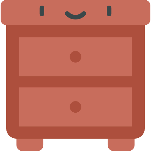 Night icon