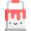 Paint bucket icon 64x64