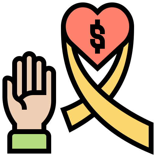 Hope icon