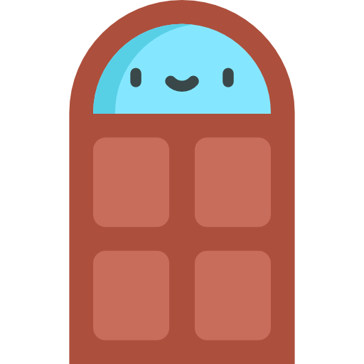 Entry icon