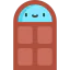 Entry icon 64x64