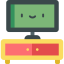 Screen icon 64x64