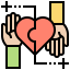 Give icon 64x64
