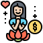 Help icon 64x64