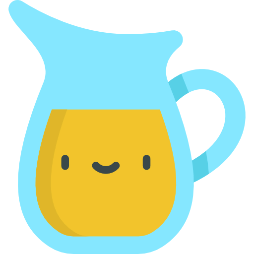 Jar icon