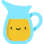 Jar icon 64x64
