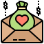 Support icon 64x64