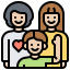Volunteer icon 64x64