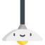 Lamp icon 64x64