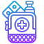 Aid アイコン 64x64