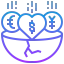 Alms icon 64x64