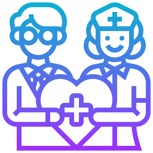 Assistant icon