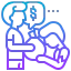 Donate icon 64x64