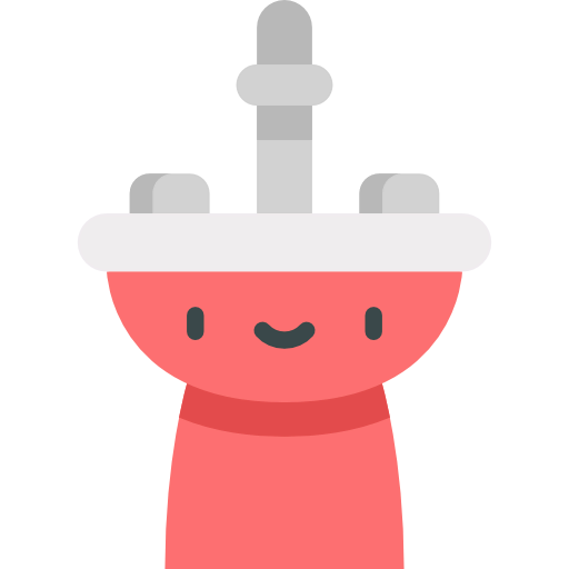 Sink icon