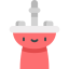 Sink icon 64x64
