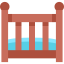 Crib icon 64x64
