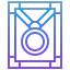 Honor icon 64x64