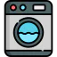 Washer іконка 64x64