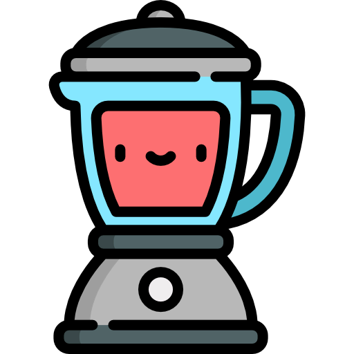 Blender icon