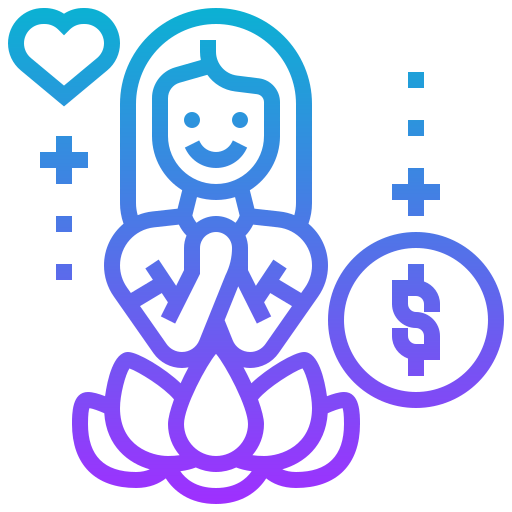 Help icon