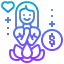 Help icon 64x64