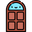Entry icon 64x64