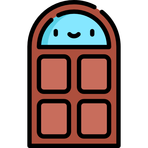 Entry icon