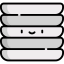 Dishes icon 64x64