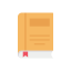 Book icon 64x64