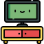 Screen icon 64x64