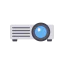 Projector icon 64x64