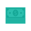 Dollars Ikona 64x64