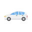 Car icon 64x64