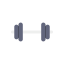Weightlifting icon 64x64