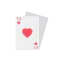Card game ícono 64x64
