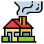 Home icon 64x64