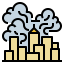 City icon 64x64