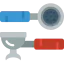 Filter icon 64x64