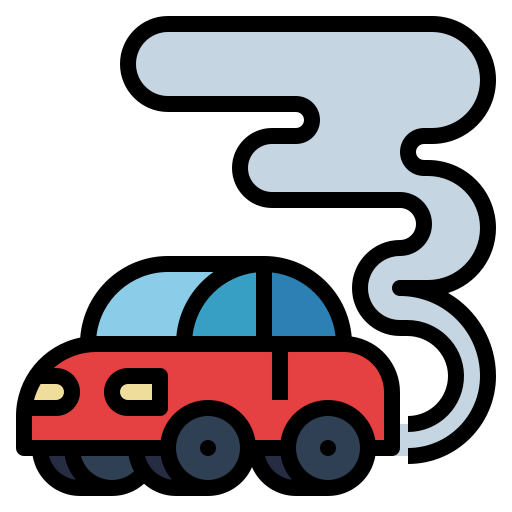 Car icon