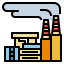 Factory icon 64x64