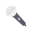 Microphone icon 64x64