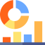 Analysis icon 64x64