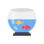 Fishbowl icon 64x64