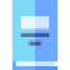 Book icon 64x64