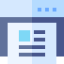 Online profile icon 64x64