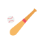 Baseball icon 64x64