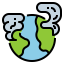 World icon 64x64