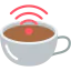 Wifi icon 64x64