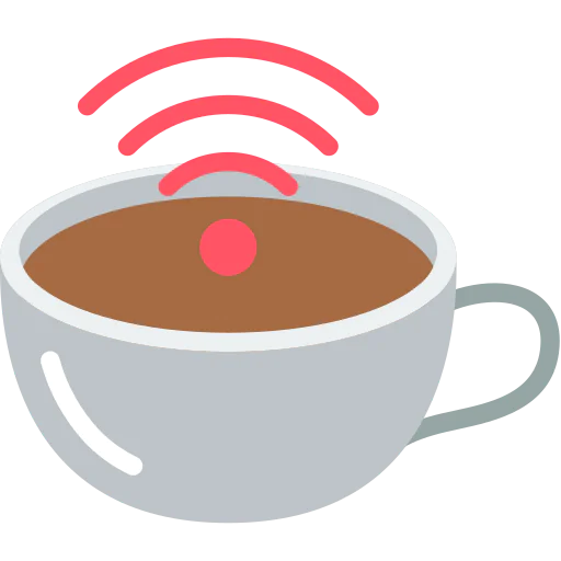 Wifi icon