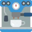 Machine Symbol 64x64